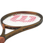 Test racquet: wilson pro staff team v14.0 (280 gr) (new) Test racquet: wilson pro staff team v14.0 (280 gr) (new)