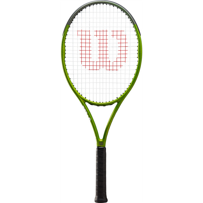 WILSON blade feel 103 racquet (264 gr) WILSON blade feel 103 racquet (264 gr)