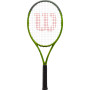 WILSON blade feel 103 racquet (264 gr) WILSON blade feel 103 racquet (264 gr)