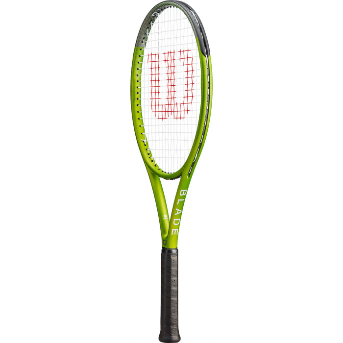 WILSON blade feel 103 racquet (264 gr) WILSON blade feel 103 racquet (264 gr)