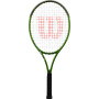 WILSON junior blade feel 25 racket WILSON junior blade feel 25 racket