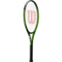 WILSON junior blade feel 25 racket WILSON junior blade feel 25 racket