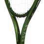 WILSON junior blade feel 25 racket WILSON junior blade feel 25 racket
