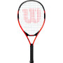 WILSON junior pro staff precision 23 racquet WILSON junior pro staff precision 23 racquet