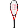 WILSON junior pro staff precision 23 racquet WILSON junior pro staff precision 23 racquet