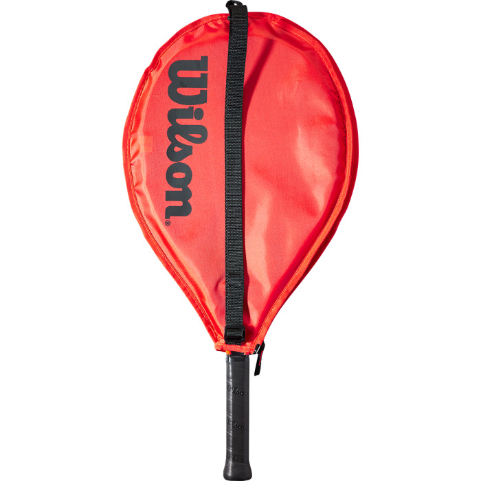WILSON junior pro staff precision 23 racquet WILSON junior pro staff precision 23 racquet