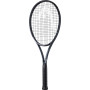 Test racquet: head gravity team (285 gr) Test racquet: head gravity team (285 gr)