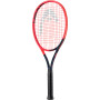 Test racquet: head radical team (280 gr) Test racquet: head radical team (280 gr)