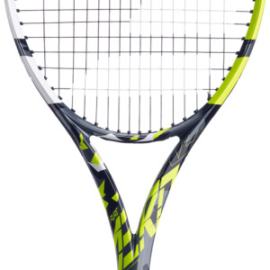 Raquette test babolat pure aero (300 gr) Raquette test babolat pure aero (300 gr)