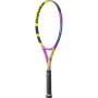 BABOLAT pure aero rafa origin racquet (317 gr) BABOLAT pure aero rafa origin racquet (317 gr)