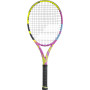 BABOLAT pure aero rafa racquet (290 gr) BABOLAT pure aero rafa racquet (290 gr)