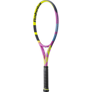 BABOLAT pure aero rafa racquet (290 gr) BABOLAT pure aero rafa racquet (290 gr)