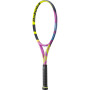 BABOLAT pure aero rafa racquet (290 gr) BABOLAT pure aero rafa racquet (290 gr)