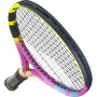 BABOLAT pure aero rafa racquet (290 gr) BABOLAT pure aero rafa racquet (290 gr)