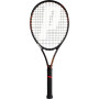 Test racquet: prince beast 280 (280 gr) Test racquet: prince beast 280 (280 gr)