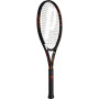 Test racquet: prince beast 280 (280 gr) Test racquet: prince beast 280 (280 gr)