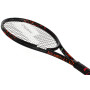 Test racquet: prince beast 280 (280 gr) Test racquet: prince beast 280 (280 gr)