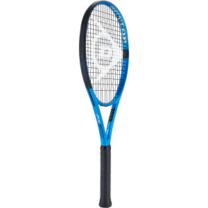 Junior DUNLOP fx 500 26 racquet (250 gr) Junior DUNLOP fx 500 26 racquet (250 gr)