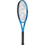 Junior DUNLOP fx 500 26 racquet (250 gr) Junior DUNLOP fx 500 26 racquet (250 gr)