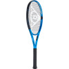 Junior DUNLOP fx 500 25 racquet (240 gr) Junior DUNLOP fx 500 25 racquet (240 gr)