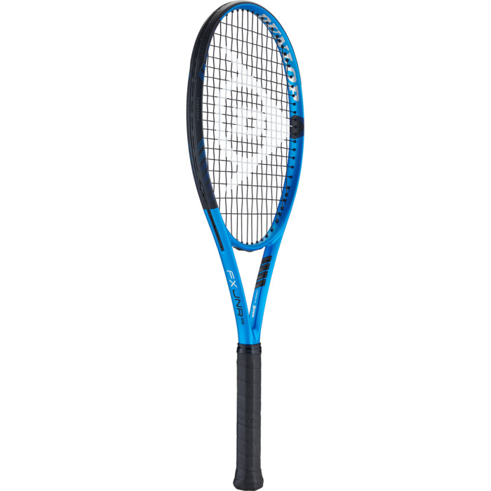 Junior DUNLOP fx 500 25 racquet (240 gr) Junior DUNLOP fx 500 25 racquet (240 gr)