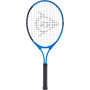 DUNLOP junior fx 26 racket (225 gr) DUNLOP junior fx 26 racket (225 gr)