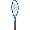 DUNLOP junior fx 26 racket (225 gr) DUNLOP junior fx 26 racket (225 gr)