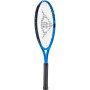 Junior DUNLOP fx 25 racquet (215 gr) Junior DUNLOP fx 25 racquet (215 gr)