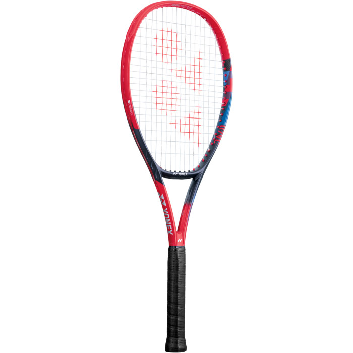 Raquette test yonex vcore 100 (300 gr) Raquette test yonex vcore 100 (300 gr)