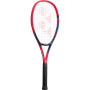 Raquette test yonex vcore 100 (300 gr) Raquette test yonex vcore 100 (300 gr)