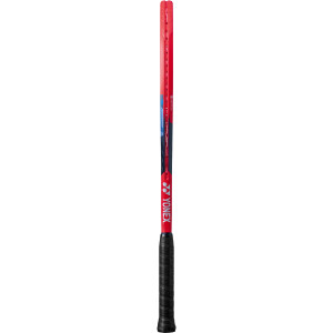 Raquette test yonex vcore 100 (300 gr) Raquette test yonex vcore 100 (300 gr)