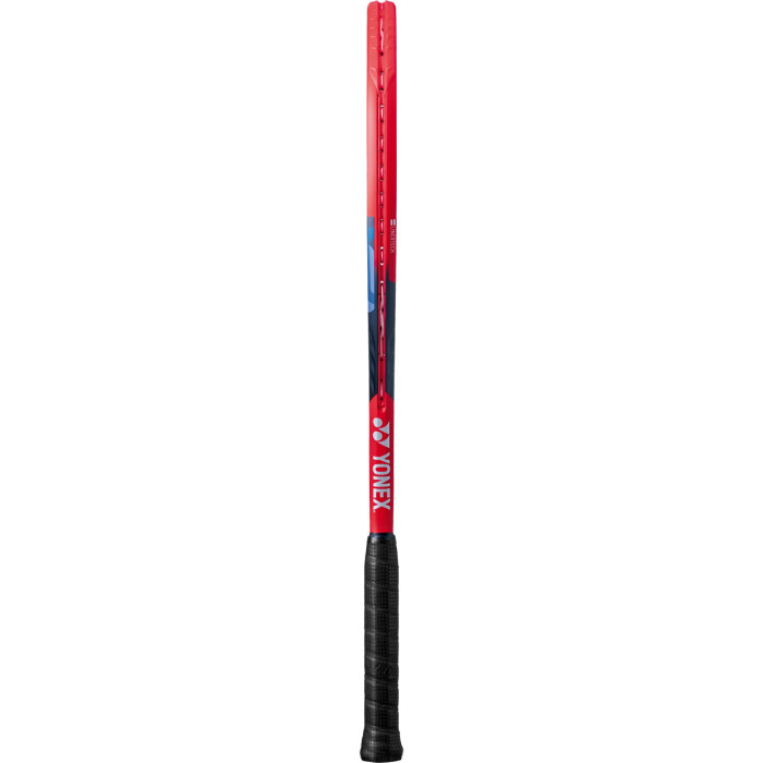 Raquette test yonex vcore 100 (300 gr) Raquette test yonex vcore 100 (300 gr)