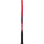 Raquette test yonex vcore 100 (300 gr) Raquette test yonex vcore 100 (300 gr)