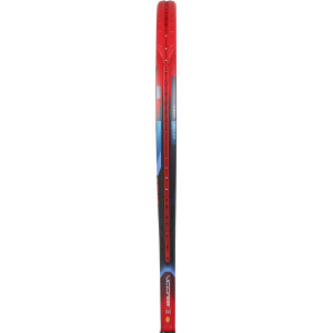 Raquette test yonex vcore 100 (300 gr) Raquette test yonex vcore 100 (300 gr)