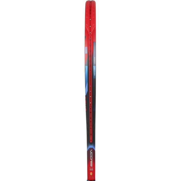 Raquette test yonex vcore 100 (300 gr) Raquette test yonex vcore 100 (300 gr)