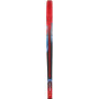 Raquette test yonex vcore 100 (300 gr) Raquette test yonex vcore 100 (300 gr)