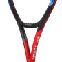 Raquette test yonex vcore 100 (300 gr) Raquette test yonex vcore 100 (300 gr)
