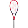 Test racquet: yonex vcore 100l (280 gr)