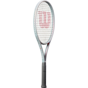 WILSON shift 99 racquet  (300 gr) WILSON shift 99 racquet  (300 gr)