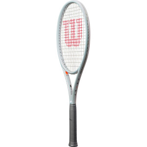 WILSON shift 99 racquet  (300 gr) WILSON shift 99 racquet  (300 gr)