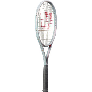 Raquette WILSON shift 99l (285 gr)