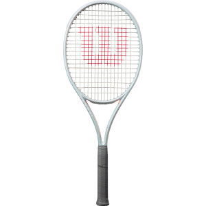 WILSON shift 99l racquet(285 gr) WILSON shift 99l racquet(285 gr)
