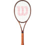 WILSON pro staff 97l v14.0 (300 gr) tennispro signature racquet WILSON pro staff 97l v14.0 (300 gr) tennispro signature racquet