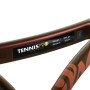 Test racquet: wilson pro staff 97l v14.0 (300 gr) tennispro signature