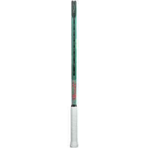 Raquette YONEX percept 100l (280 gr) Raquette YONEX percept 100l (280 gr)