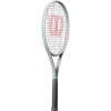 WILSON shift 99 pro (315 gr) racquet WILSON shift 99 pro (315 gr) racquet