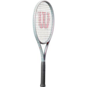 WILSON shift 99 pro (315 gr) racquet WILSON shift 99 pro (315 gr) racquet