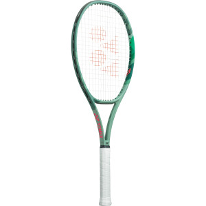 Raquette test yonex percept 100l (280 gr) Raquette test yonex percept 100l (280 gr)