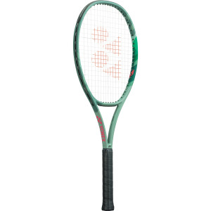 Raquette test yonex percept 100 (300 gr) Raquette test yonex percept 100 (300 gr)