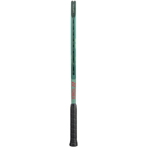 Raquette test yonex percept 100 (300 gr) Raquette test yonex percept 100 (300 gr)